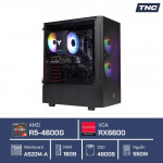 PC Đỗ Đại Học 2025 - NV2
