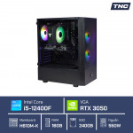 PC Đỗ Đại Học 2025 - NV2