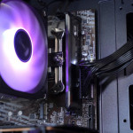 PC Đỗ Đại Học 2025 - NV3