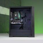 PC Đỗ Đại Học 2025 - NV3