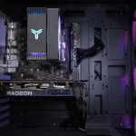 PC Đỗ Đại Học 2025 - NV3