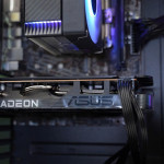 PC Đỗ Đại Học 2025 - NV3