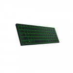 Bàn Phím Không Dây Razer Joro (Ultra Low Profile Switch, Chroma RGB, Snap Tap Mode)
