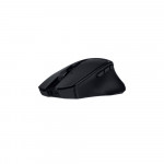 Chuột Gaming Không Dây Razer Basilisk Mobile (RZ01-04310100-R3A1)