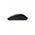 Chuột Gaming Không Dây Razer Basilisk Mobile (RZ01-04310100-R3A1)