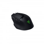 Chuột Gaming Không Dây Razer Basilisk Mobile (RZ01-04310100-R3A1)