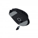 Chuột Gaming Không Dây Razer Basilisk Mobile (RZ01-04310100-R3A1)