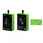 Chuột Gaming Không Dây Razer Basilisk Mobile (RZ01-04310100-R3A1)
