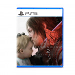 Đĩa Game PS5 - Death Stranding 2: On The Beach - ASIA