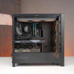 PC Gaming - Nova i5070Ti - BL - 02
