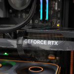 PC Gaming - Nova i5070Ti - BL - 02