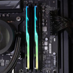 PC Gaming - Nova i5070Ti - BL - 02