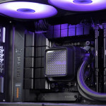 PC Đồ Họa Render 3D - Core i5 14600KF/ 32GB/ RTX 5070Ti