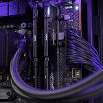 PC Đồ Họa Render 3D - Core i5 14600KF/ 32GB/ RTX 5070Ti