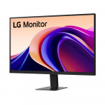 Màn Hình LG 27U631A-B 27 Inch/ IPS/ 2K/ 100Hz/ 5ms