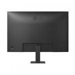 Màn Hình LG 27U631A-B 27 Inch/ IPS/ 2K/ 100Hz/ 5ms