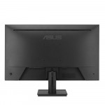 Màn Hình ASUS VA279HG 27 Inch/ FHD/ IPS/ 120Hz/ 1ms