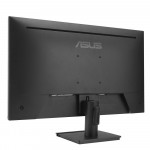 Màn Hình ASUS VA279HG 27 Inch/ FHD/ IPS/ 120Hz/ 1ms