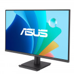 Màn Hình ASUS VA279HG 27 Inch/ FHD/ IPS/ 120Hz/ 1ms