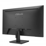 Màn Hình ASUS VA279HG 27 Inch/ FHD/ IPS/ 120Hz/ 1ms