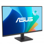 Màn Hình ASUS VA279HG 27 Inch/ FHD/ IPS/ 120Hz/ 1ms