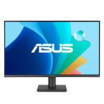 Màn Hình ASUS VA279HG 27 Inch/ FHD/ IPS/ 120Hz/ 1ms