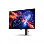 Màn Hình Samsung Odyssey OLED G6 G60SF LS27FG602SEXXV 27 inch/ QHD/ OLED/ 500Hz/ 0.03ms