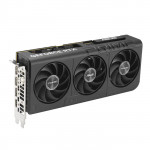 Card Màn Hình ASUS Prime GeForce RTX 5050 8GB GDDR6 OC Edition (PRIME-RTX5050-O8G)
