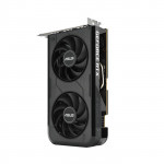 Card Màn Hình ASUS Dual GeForce RTX 5050 8GB GDDR6 OC Edition (DUAL-RTX5050-O8G)