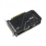 Card Màn Hình ASUS Dual GeForce RTX 5050 8GB GDDR6 OC Edition (DUAL-RTX5050-O8G)