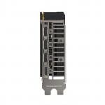 Card Màn Hình ASUS Dual GeForce RTX 5050 8GB GDDR6 (DUAL-RTX5050-8G)