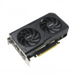 Card Màn Hình ASUS Dual GeForce RTX 5050 8GB GDDR6 (DUAL-RTX5050-8G)