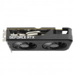 Card Màn Hình ASUS Dual GeForce RTX 5050 8GB GDDR6 (DUAL-RTX5050-8G)
