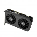 Card Màn Hình ASUS Dual GeForce RTX 5050 8GB GDDR6 (DUAL-RTX5050-8G)