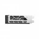 Card Màn Hình MSI GeForce RTX 5050 8G GAMING