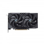 Card Màn Hình MSI GeForce RTX 5050 8G GAMING