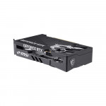 Card Màn Hình MSI GeForce RTX 5050 8G GAMING
