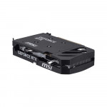 Card Màn Hình MSI GeForce RTX 5050 8G SHADOW 2X OC (G5050-8S2C)