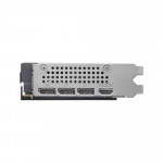 Card Màn Hình MSI GeForce RTX 5050 8G SHADOW 2X OC (G5050-8S2C)