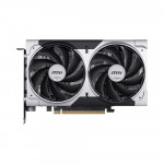 Card Màn Hình MSI GeForce RTX 5050 8G VENTUS 2X (G5050-8V2)
