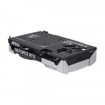 Card Màn Hình MSI GeForce RTX 5050 8G VENTUS 2X (G5050-8V2)