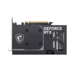 Card Màn Hình MSI GeForce RTX 5050 8G VENTUS 2X (G5050-8V2)