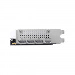 Card Màn Hình MSI GeForce RTX 5050 8G VENTUS 2X (G5050-8V2)