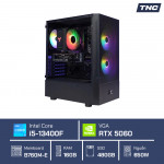 PC Đỗ Đại Học NV1 Powered By MSI