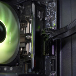 PC Đỗ Đại Học NV1 Powered By MSI