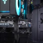 PC Đỗ Đại Học NV1 Powered By MSI