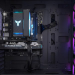PC Đỗ Đại Học NV1 Powered By MSI