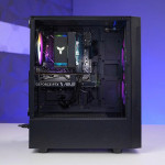 PC Đỗ Đại Học NV1 Powered By MSI