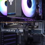 PC Đỗ Đại Học NV1 Powered By MSI