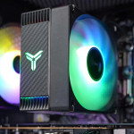PC Đỗ Đại Học NV1 Powered By MSI